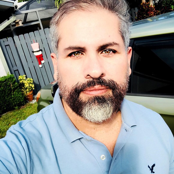 estebanvarga258
